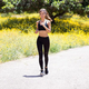 Image for article titled Take 15% Off Satina Leggings and Pants on Amazon Because Jeans Are for Suckers